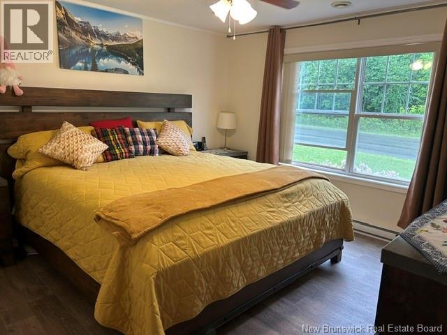 1260 Route 565 Property Photo 25