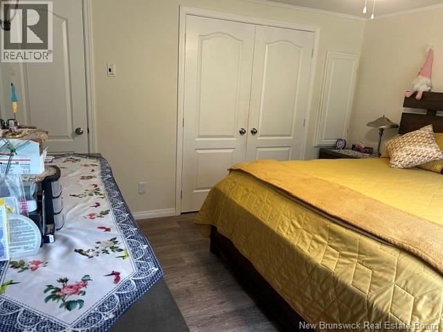 1260 Route 565 Property Photo 26