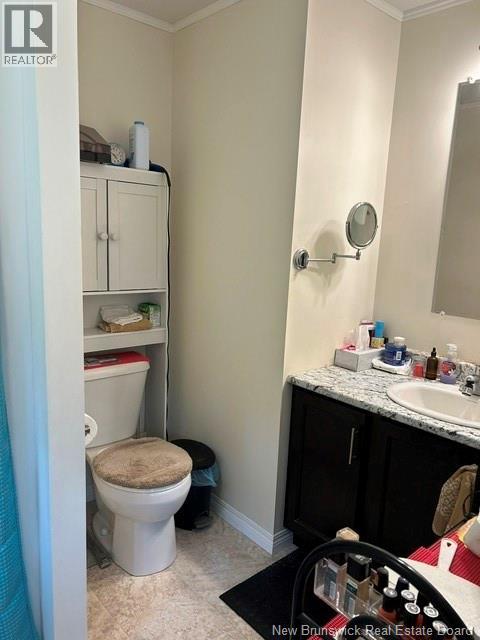 1260 Route 565 Property Photo 29