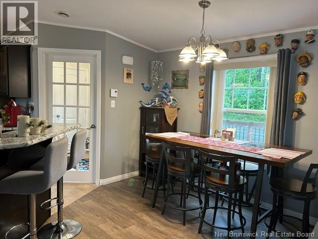 1260 Route 565 Property Photo 38