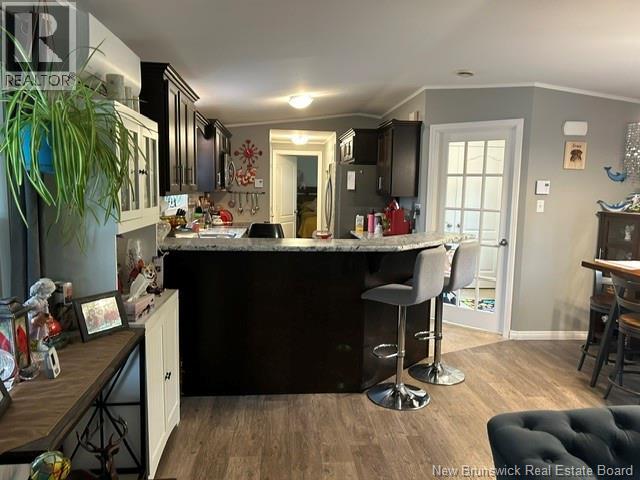 1260 Route 565 Property Photo 39