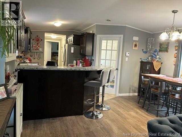 1260 Route 565 Property Photo 40