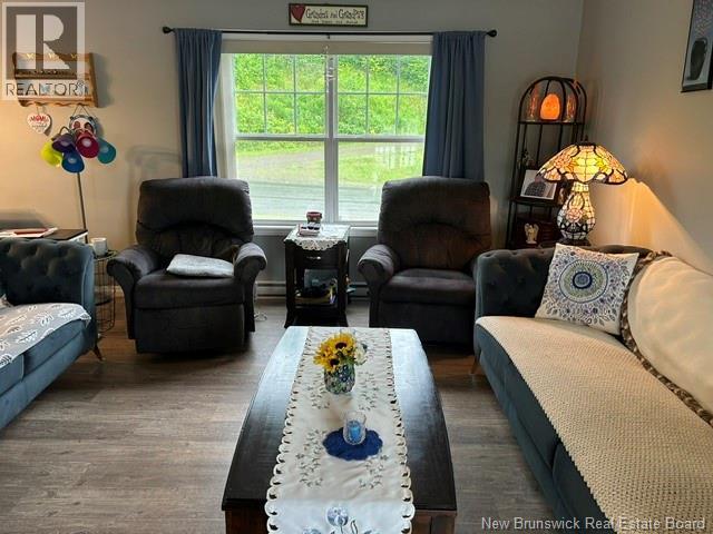1260 Route 565 Property Photo 41