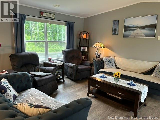 1260 Route 565 Property Photo 42