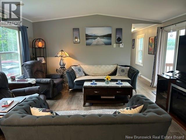 1260 Route 565 Property Photo 43