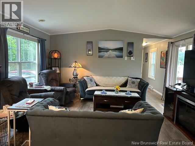 1260 Route 565 Property Photo 44
