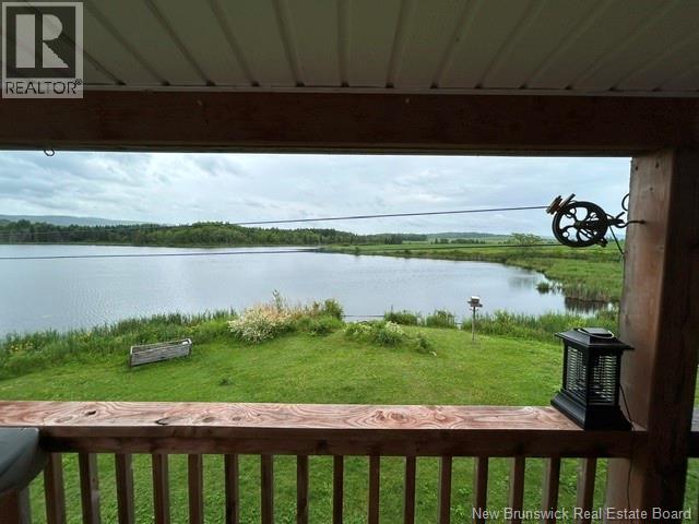 1260 Route 565 Property Photo 46
