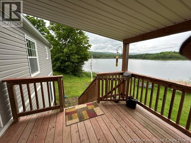 1260 Route 565 Property Photo 47