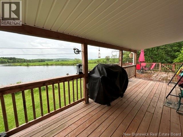 1260 Route 565 Property Photo 48
