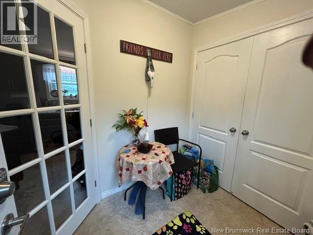 1260 Route 565 Property Photo 49
