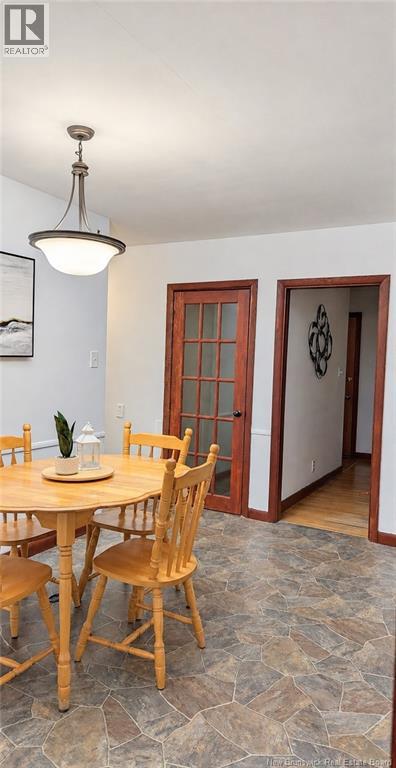 114 Bessborough Property Photo 10