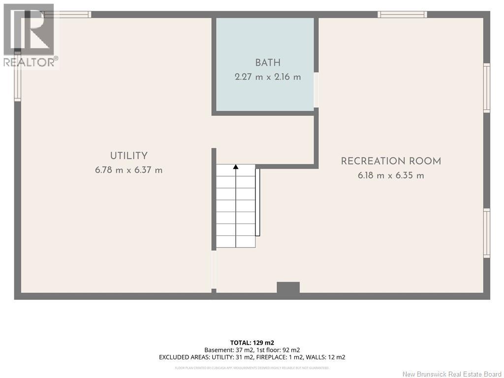 114 Bessborough Property Photo 35