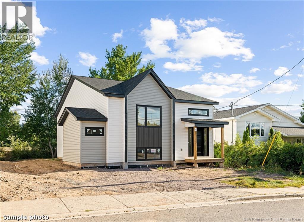 47 Mansfield Property Photo 1