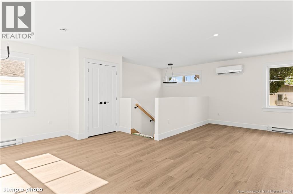 47 Mansfield Property Photo 10