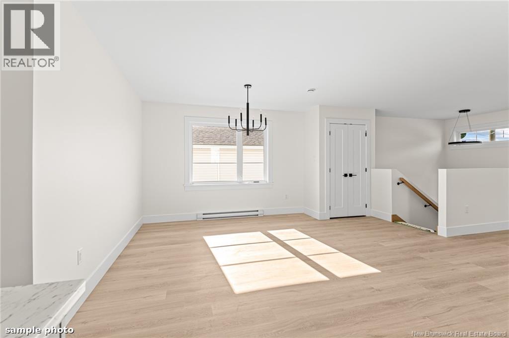47 Mansfield Property Photo 11