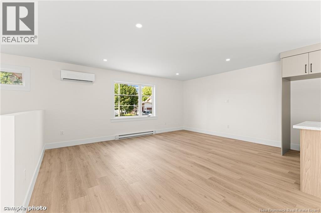 47 Mansfield Property Photo 14