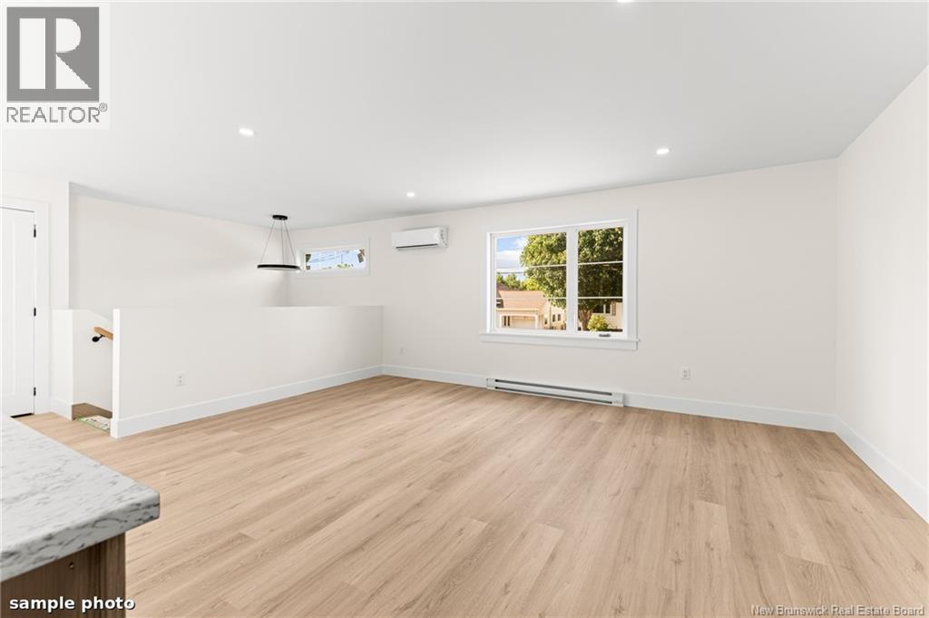 47 Mansfield Property Photo 15