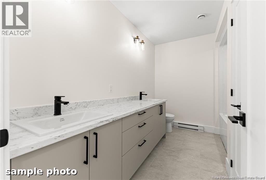 47 Mansfield Property Photo 19