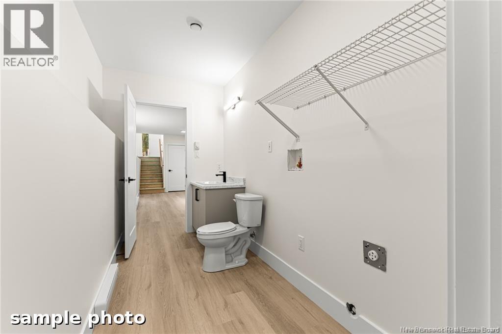 47 Mansfield Property Photo 20
