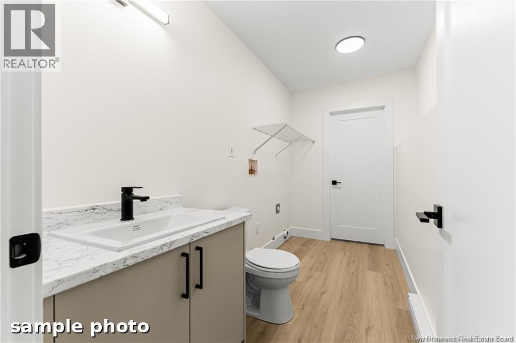 47 Mansfield Property Photo 21