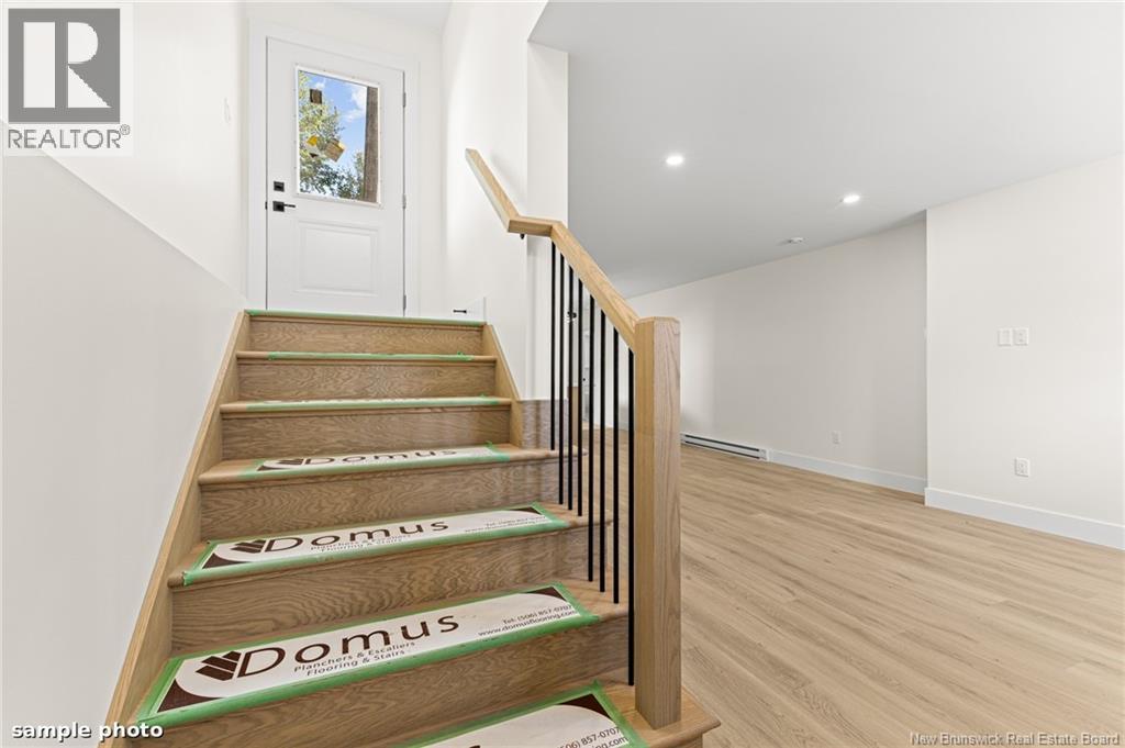 47 Mansfield Property Photo 22