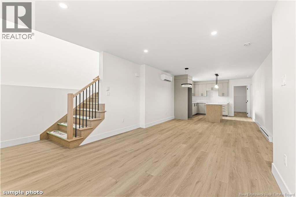 47 Mansfield Property Photo 24