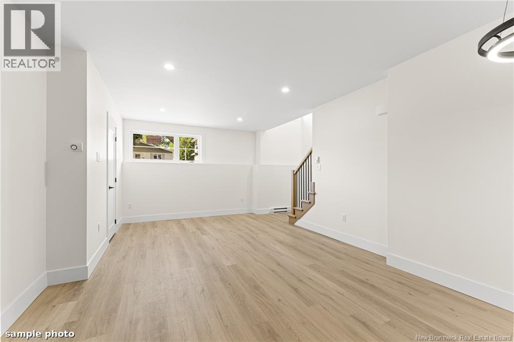 47 Mansfield Property Photo 25