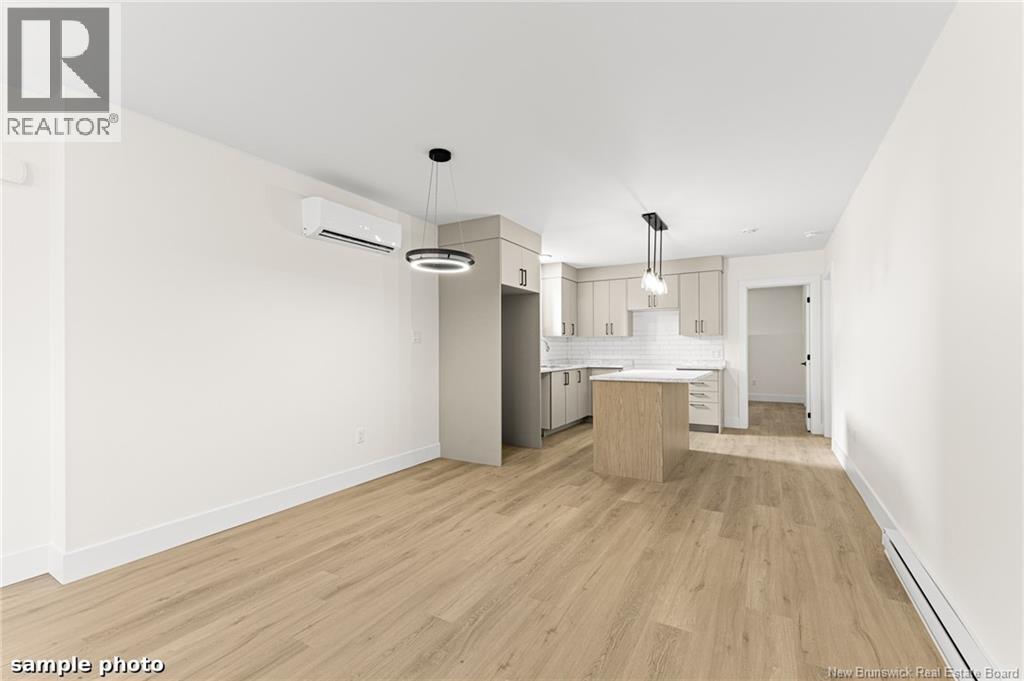 47 Mansfield Property Photo 26