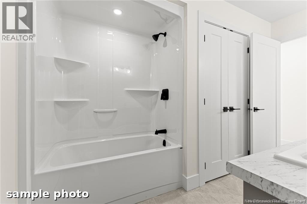 47 Mansfield Property Photo 28