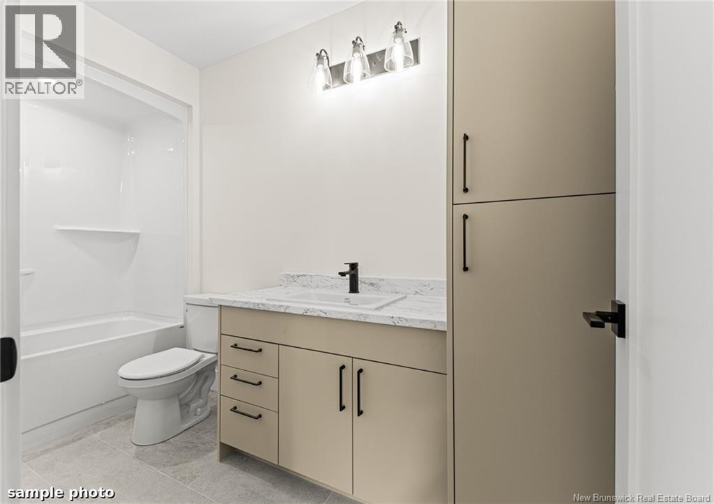 47 Mansfield Property Photo 30