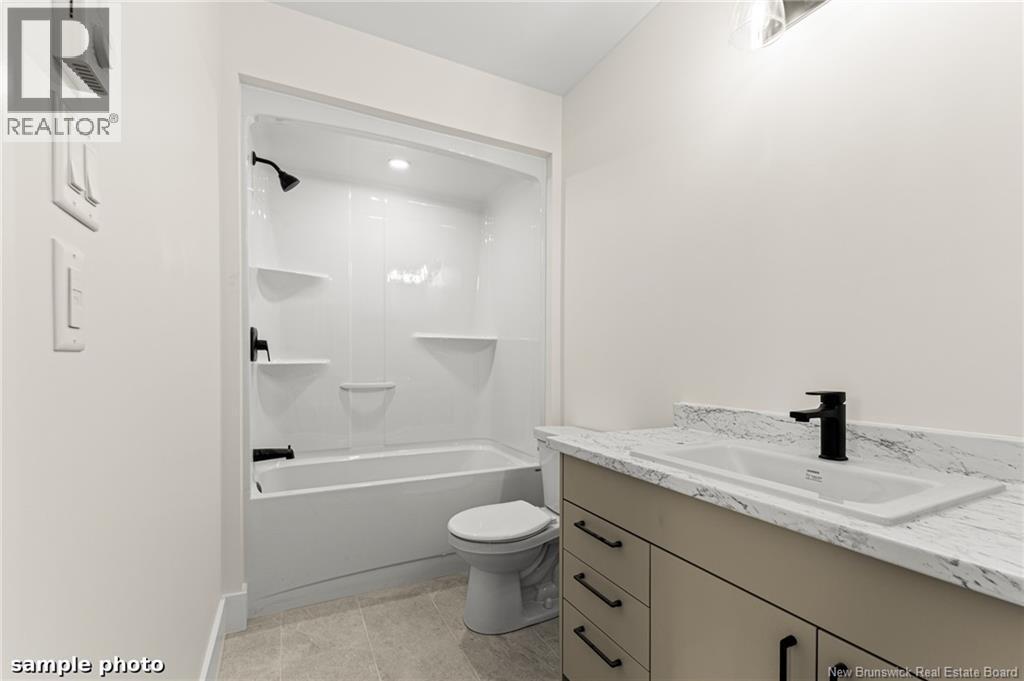 47 Mansfield Property Photo 31