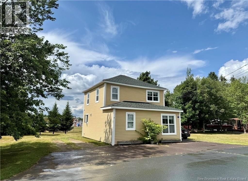31 Bellevue Property Photo 1