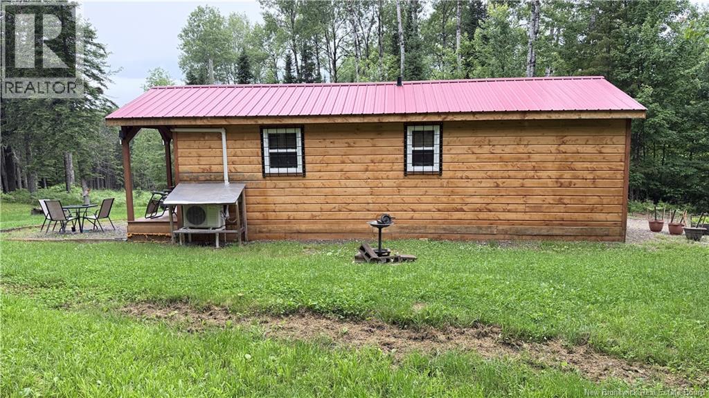 720 Enterprise Road Property Photo 3