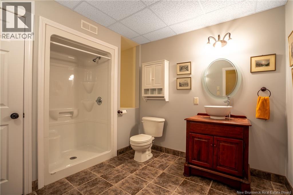 235 Summerhill Row Property Photo 35