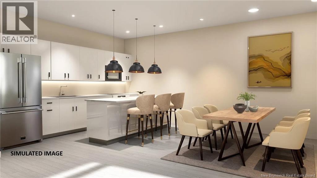 99 King Street Unit# Penthouse D Property Photo 6