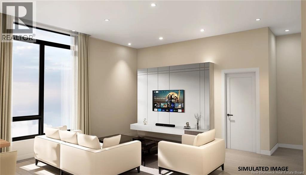 99 King Street Unit# Penthouse H Property Photo 3