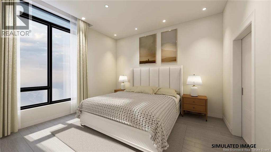 99 King Street Unit# Penthouse K Property Photo 4