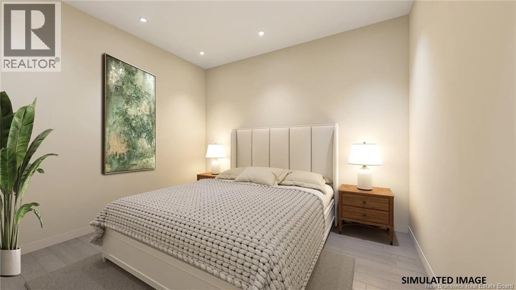 99 King Street Unit# Penthouse K Property Photo 5