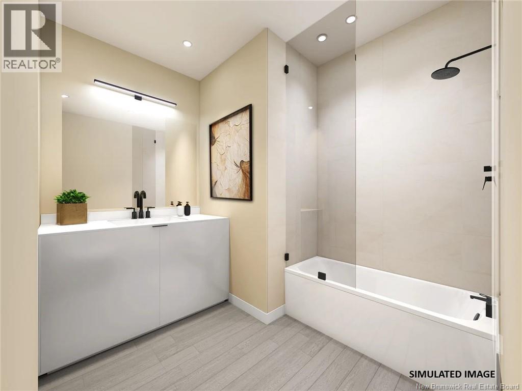 99 King Street Unit# Penthouse K Property Photo 7