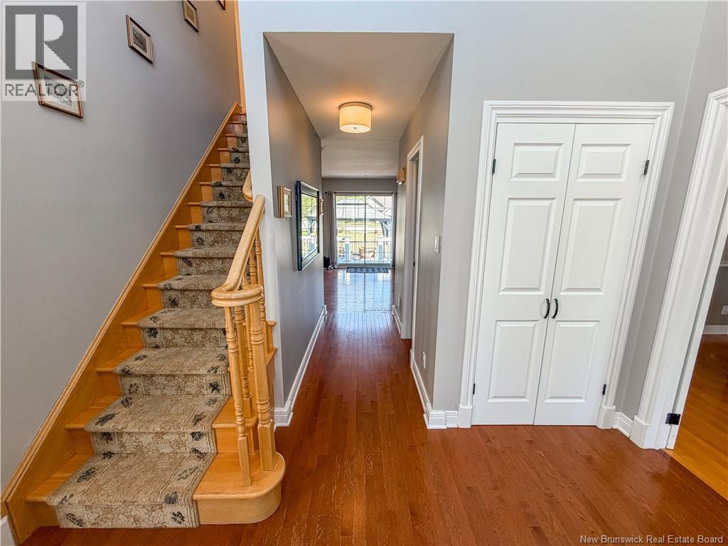 22 Brook Terrace Property Photo 4