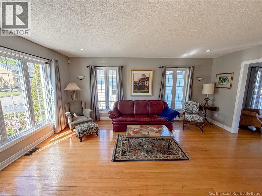 22 Brook Terrace Property Photo 5