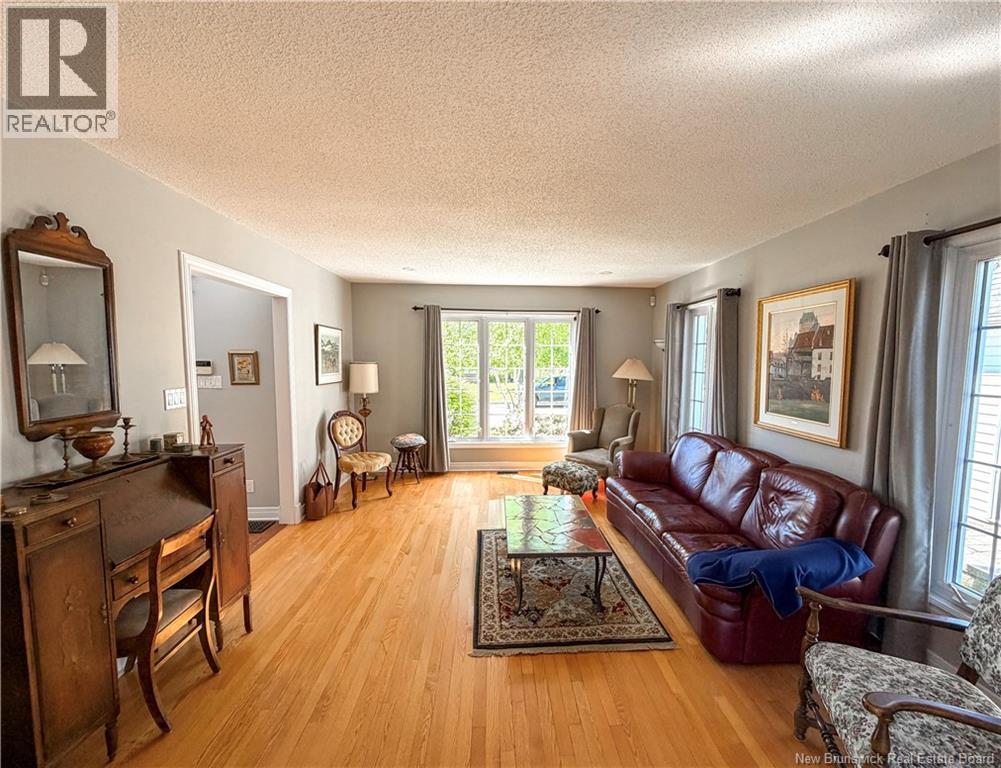 22 Brook Terrace Property Photo 6