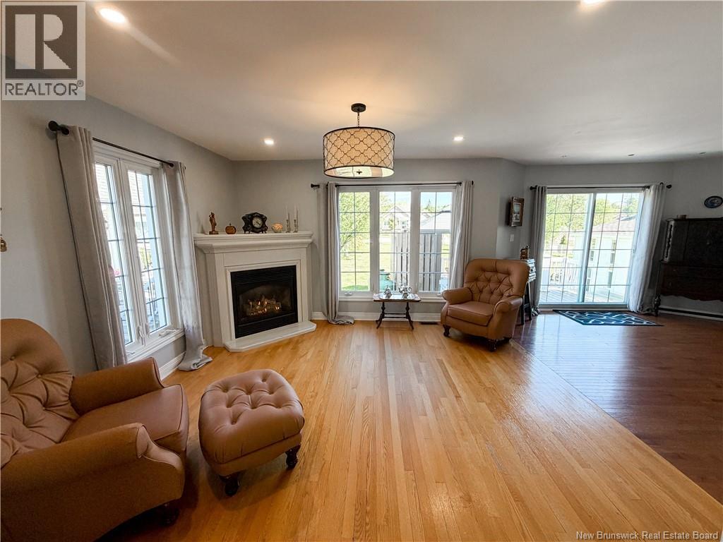 22 Brook Terrace Property Photo 7