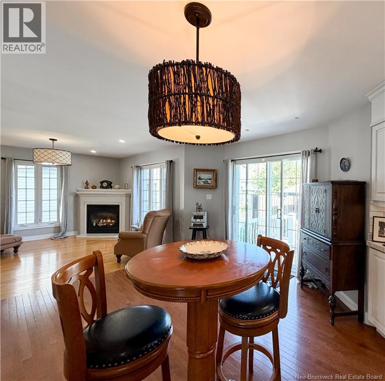 22 Brook Terrace Property Photo 11