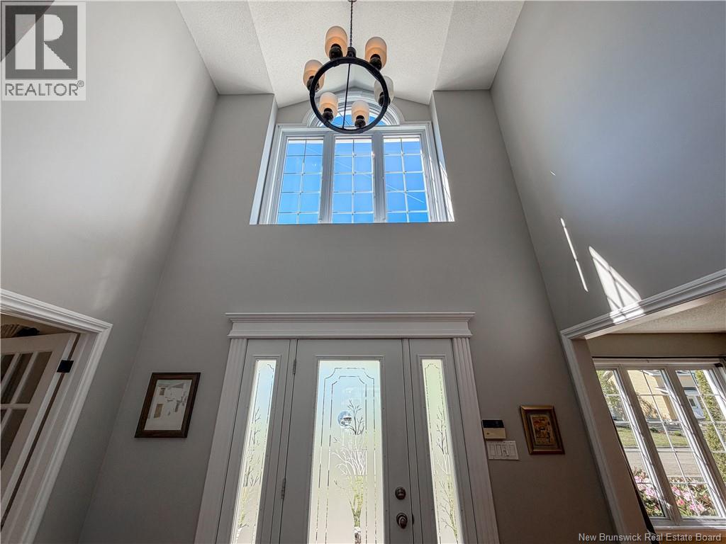 22 Brook Terrace Property Photo 14
