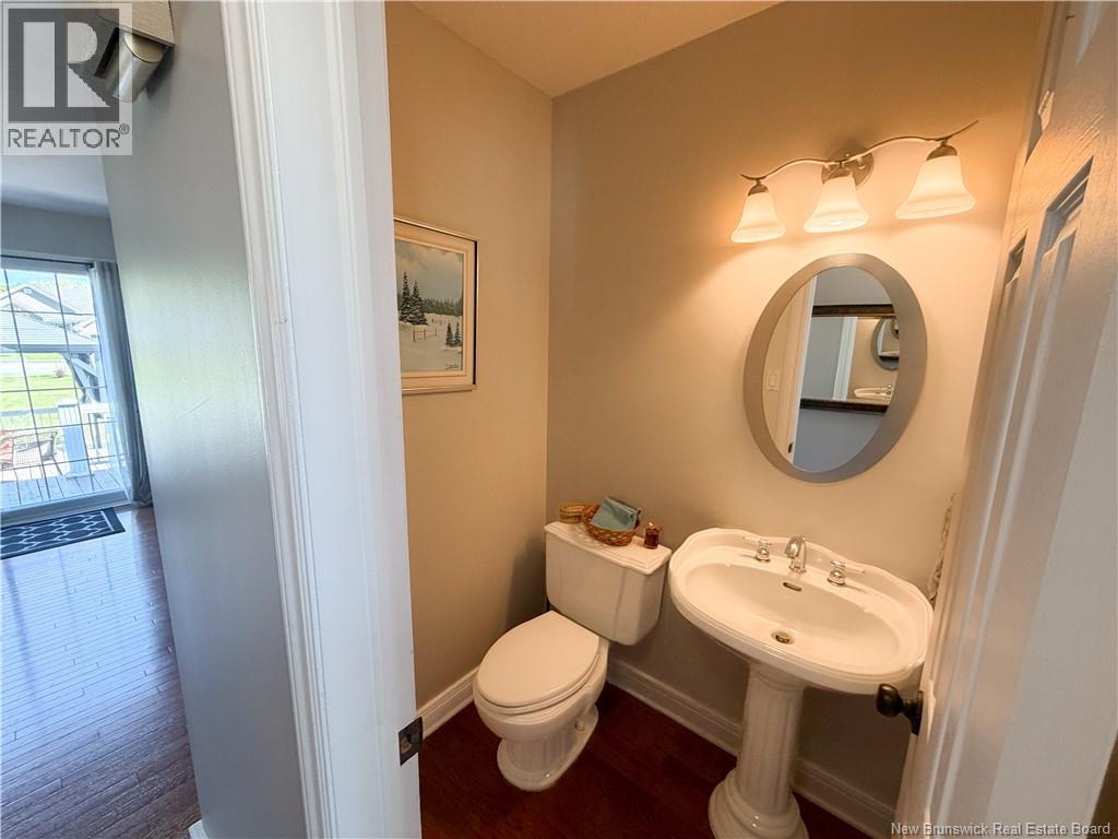 22 Brook Terrace Property Photo 15