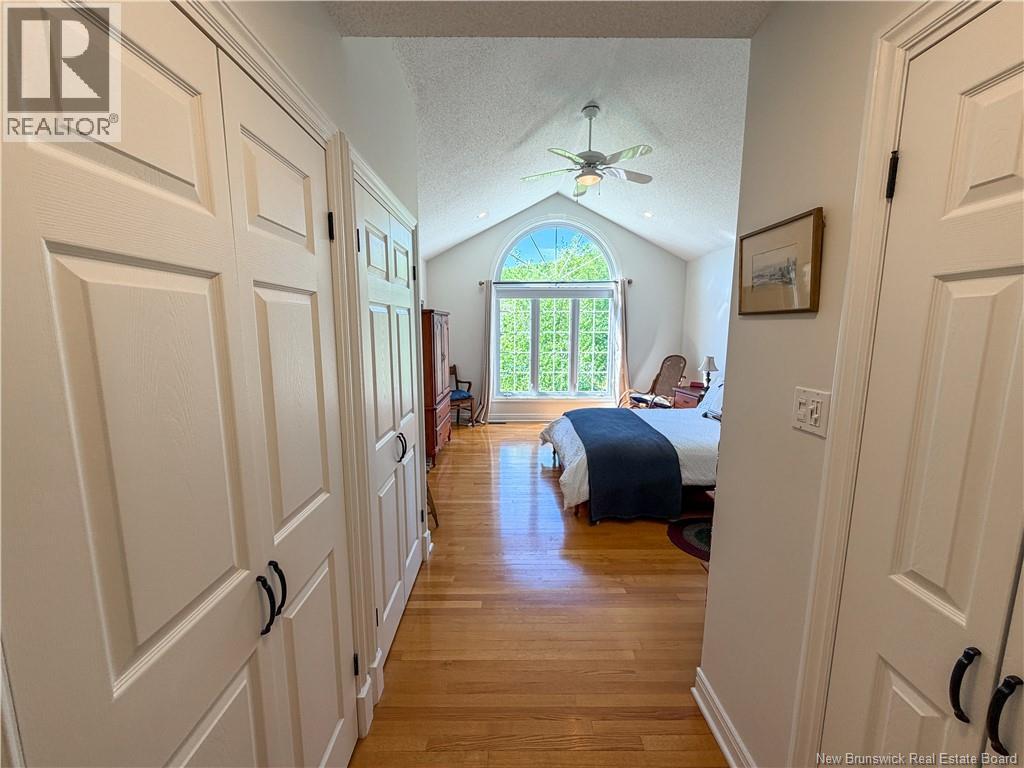 22 Brook Terrace Property Photo 16
