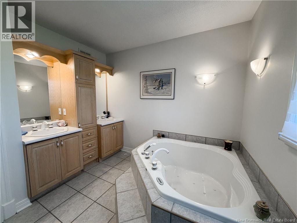 22 Brook Terrace Property Photo 18
