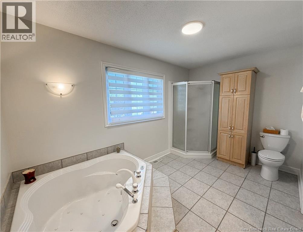 22 Brook Terrace Property Photo 19
