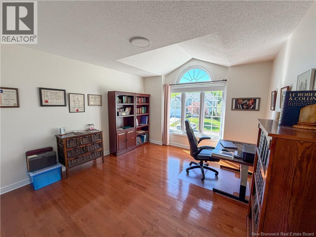 22 Brook Terrace Property Photo 20